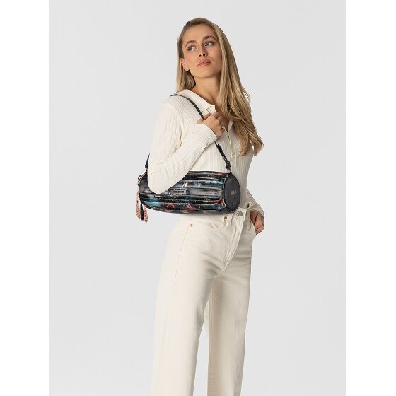 Anekke Shoen Palette Schultertasche 26 cm
