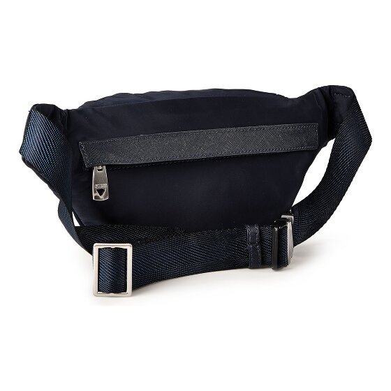 Guess Berlin Gürteltasche 25 cm