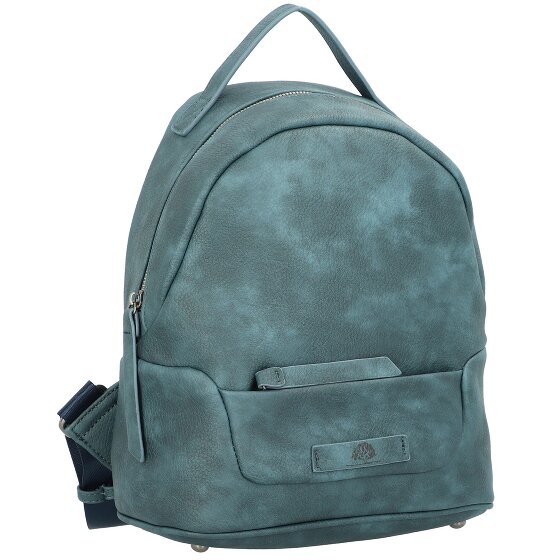 Greenburry Mad'l Dasch City Rucksack 30 cm