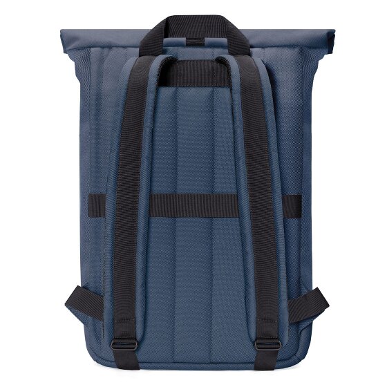 Ucon Acrobatics Original Jannik Medium Daypack 49 cm Laptopfach