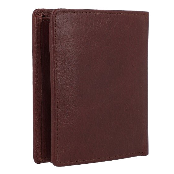 Picard Buddy 1 Geldbörse Leder 9 cm