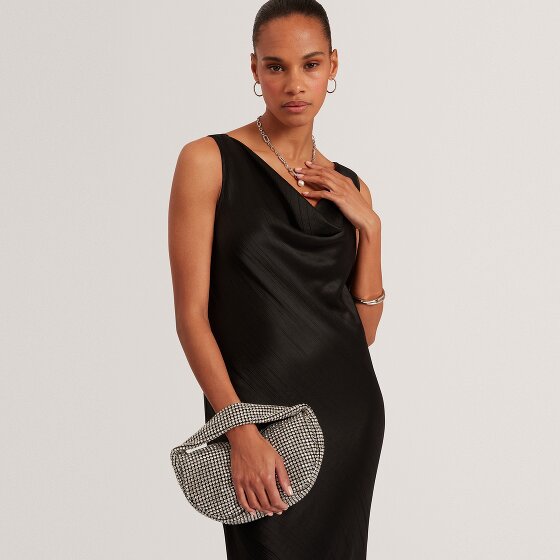 Ted Baker Crystiz Handtasche 24.5 cm