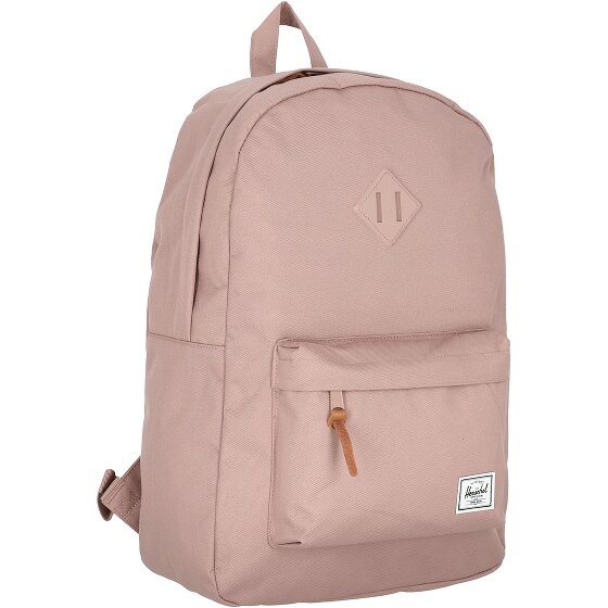 Herschel Heritage Rucksack 47 cm Laptopfach