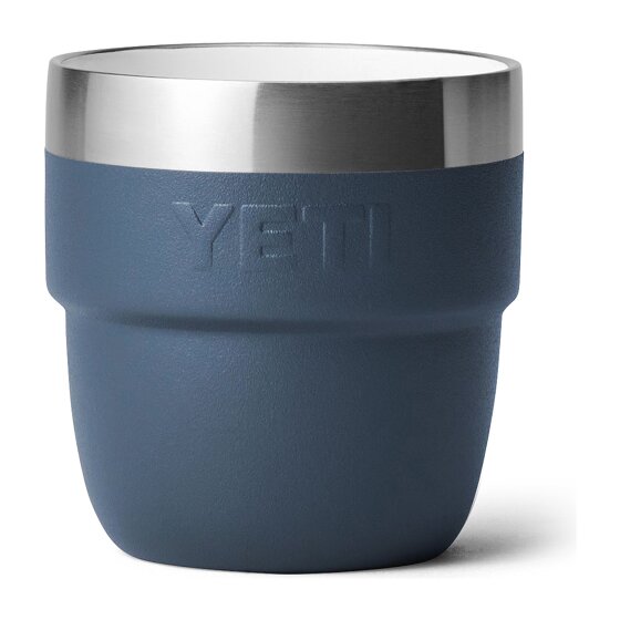 Yeti Rambler Tassen Set 2 tlg.