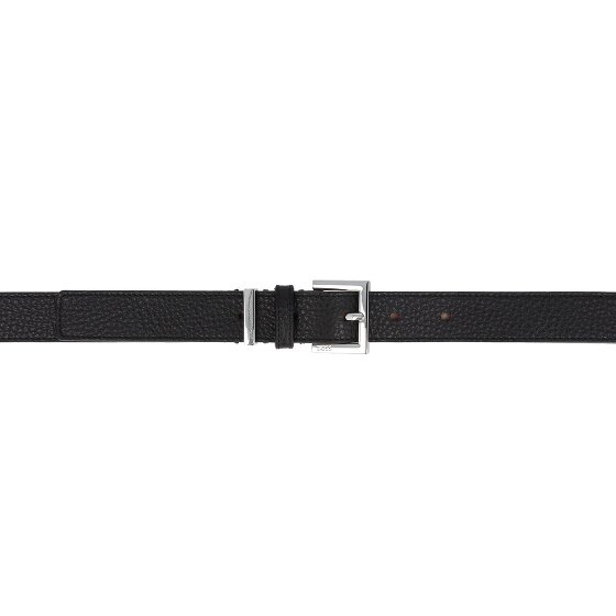 Boss Ivy Gürtel Leder