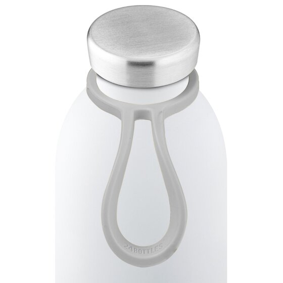 24Bottles Bottle Tie Trinkflaschenhalterung