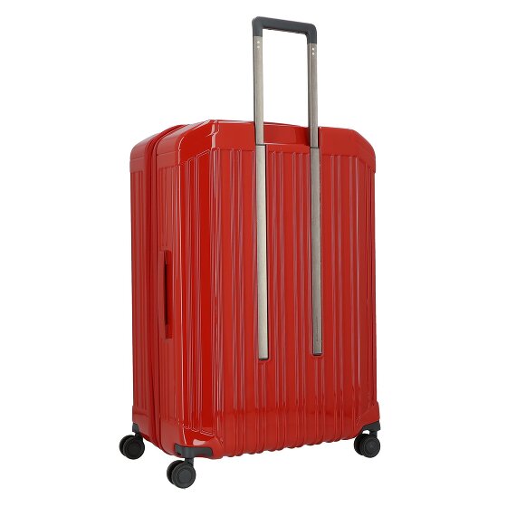 Piquadro PQ Light 4 Rollen Trolley 75 cm