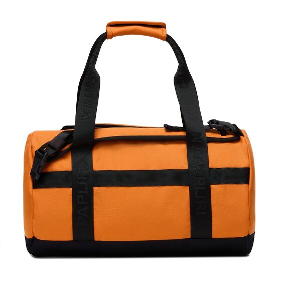 Napapijri Bering Weekender Reisetasche 46 cm