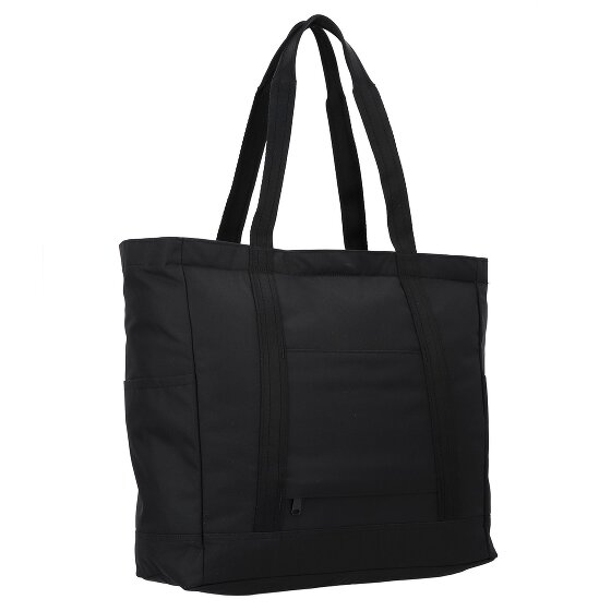 Herschel Heritage Shopper Tasche 38 cm Laptopfach