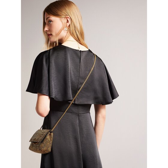 Ted Baker Gliters Umhängetasche 16 cm