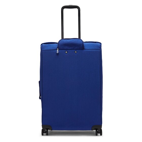 Kipling Basic Darcey Up L 4 Rollen Trolley L 75 cm