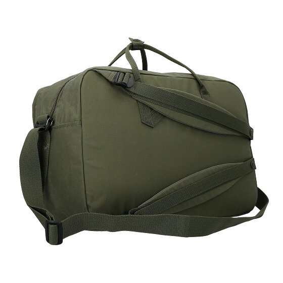 Fjällräven Kånken Weekender Weekender Reisetasche 44 cm