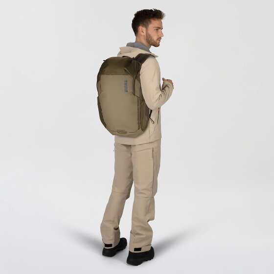 Thule Chasm Daypack 53 cm Laptopfach