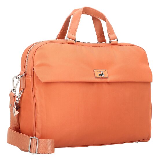 Hedgren Libra Harmony Aktentasche RFID Schutz 36 cm Laptopfach