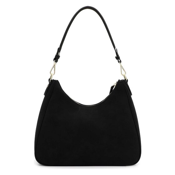 Suri Frey SFY Christy SC Schultertasche 31 cm