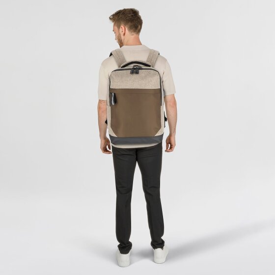 Picard Speed Daypack 33 cm Laptopfach