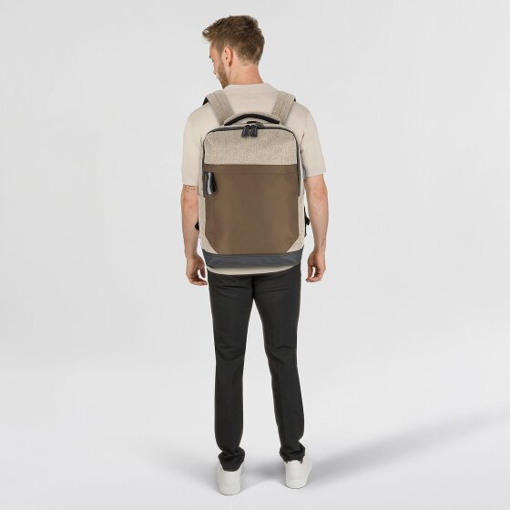 Picard Speed Daypack 33 cm Laptopfach