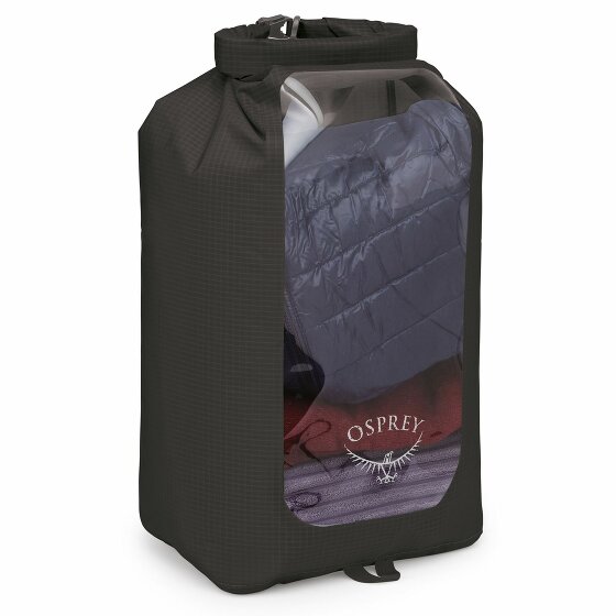 Osprey Ultralight DrySack 20L w-Window Packtasche 26 cm