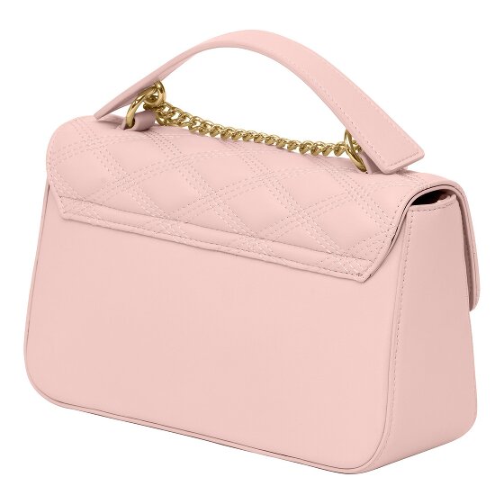 Cavalli Class Amanda Handtasche 24 cm