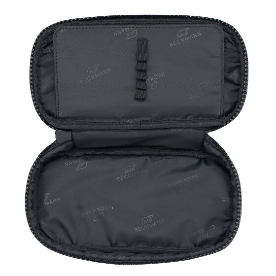 Beckmann Norway Schlampermäppchen 22 cm