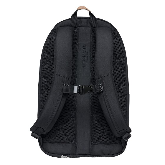 Beckmann Norway Cit Daypack 47 cm Laptopfach