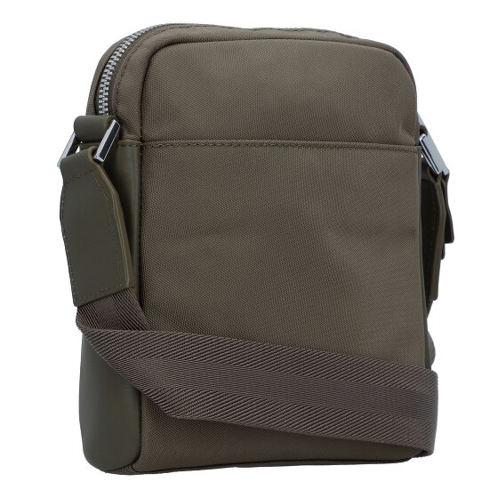 Boss Highway Mini Bag Umhängetasche 18 cm