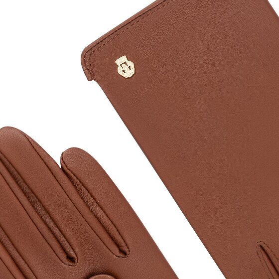 Roeckl New York Handschuhe Leder