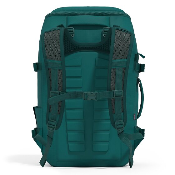 Cabin Zero Adventure 43 Daypack 46 cm Laptopfach