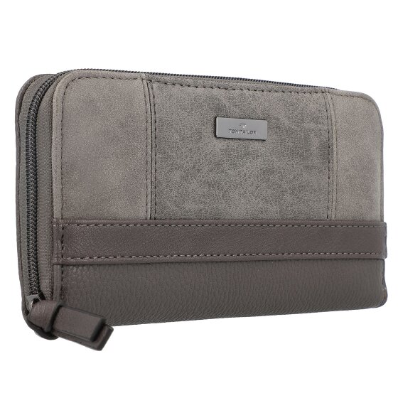 Tom Tailor Juna Geldbörse 19 cm