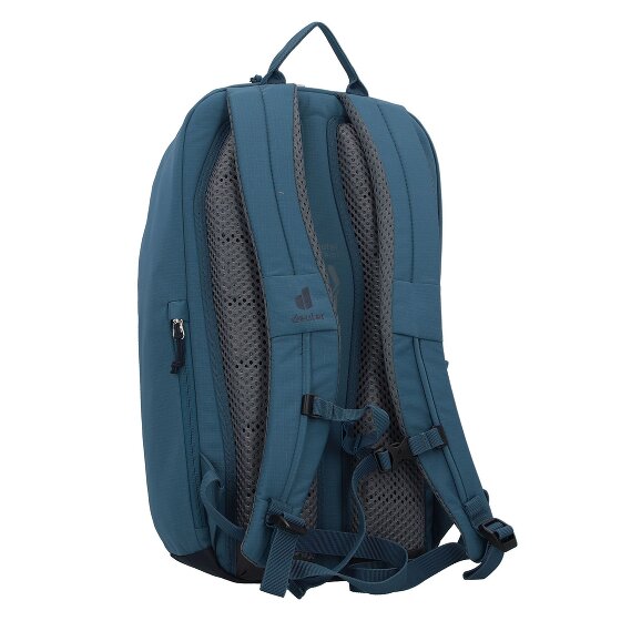 Deuter Step Out 16 Rucksack 45 cm