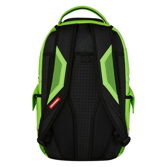 Sprayground OG Daypack 46 cm Laptopfach
