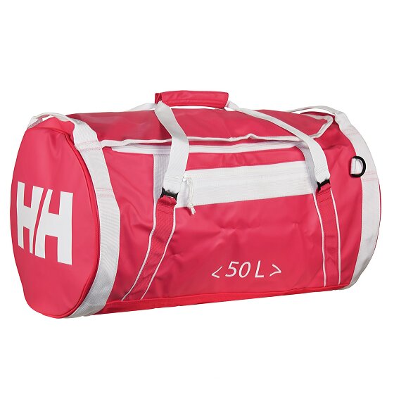 Helly Hansen Duffle Bag 2 Reisetasche 50L 60 cm