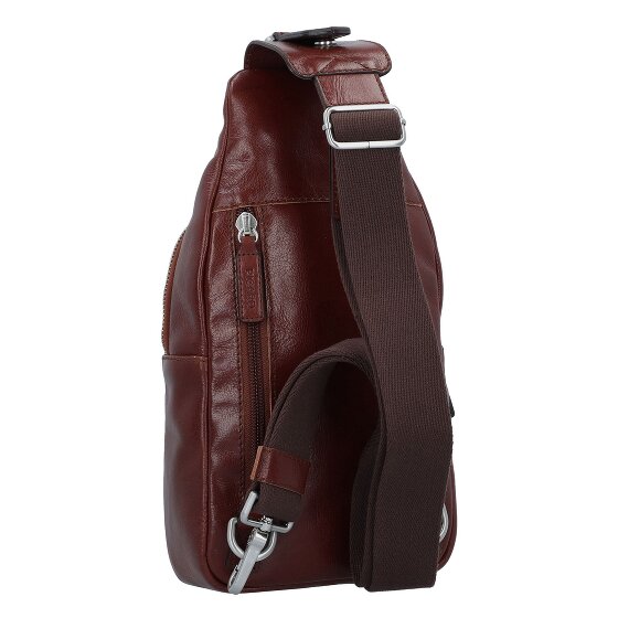 Picard Buddy Leder 31 cm