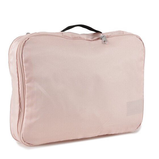 Samsonite Ta Revolution Packtasche 43.5 cm