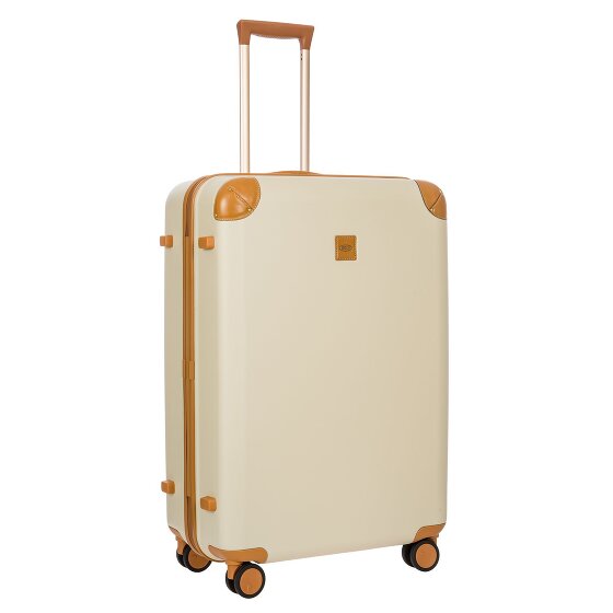 Bric's Amalfi 4-Rollen Trolley 76 cm