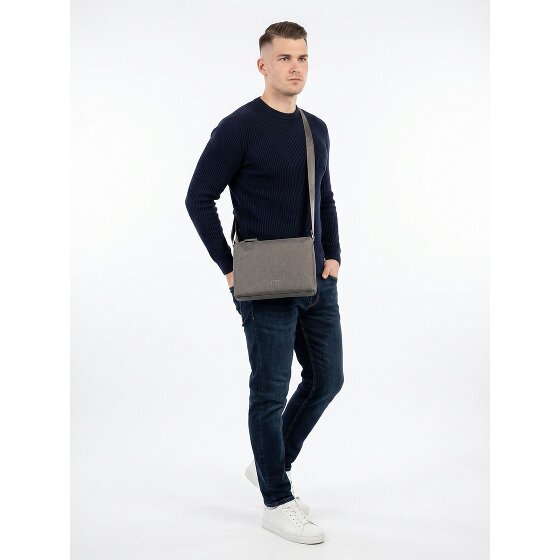 Jost Bergen Umhängetasche 26 cm