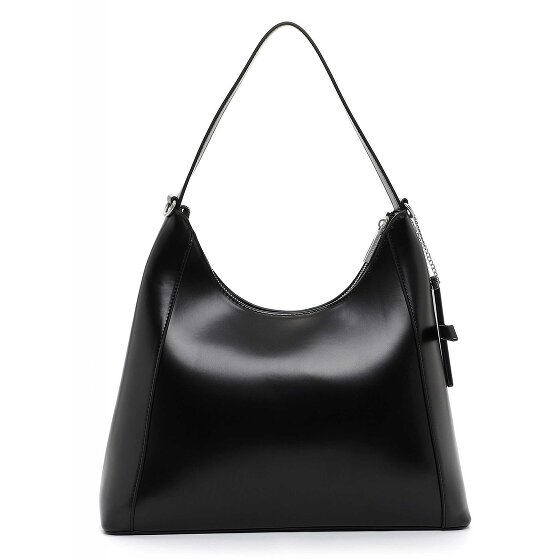 Suri Frey SFY Suri Frey X Alexander Schultertasche 33.5 cm