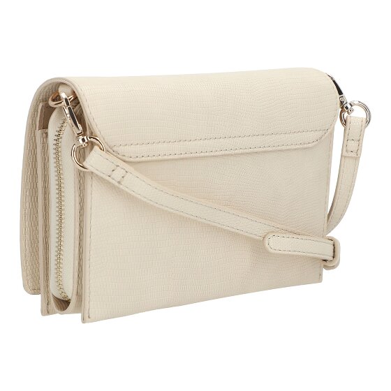 Valentino Ember Clutch Tasche 20 cm