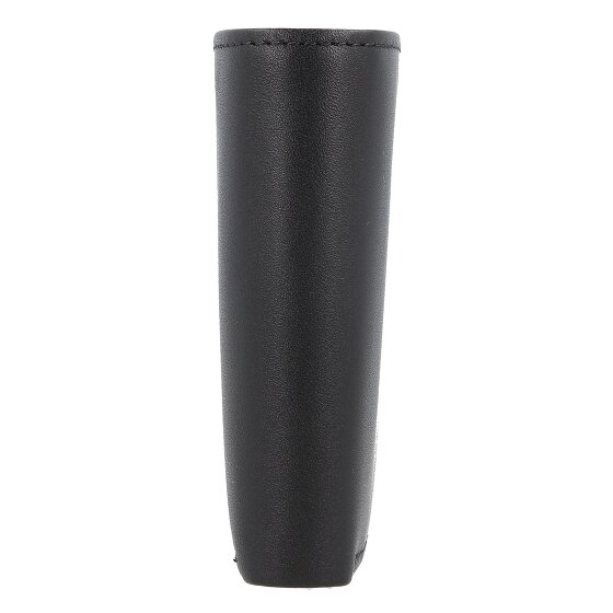 AIGNER Daily Basis Geldbörse Leder 12 cm