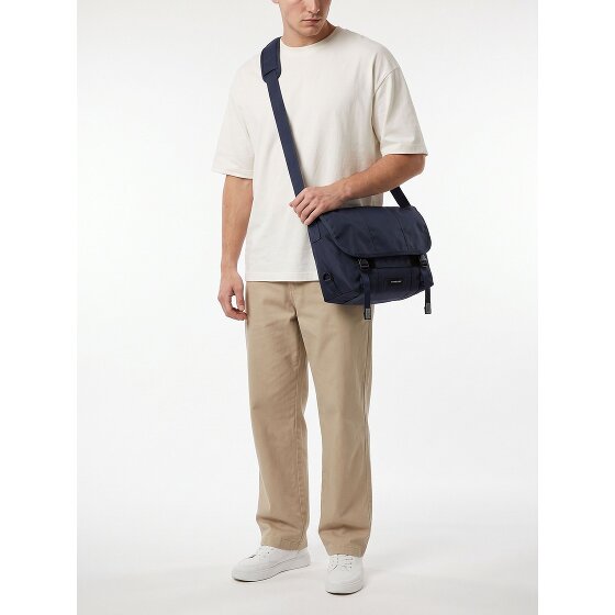 Timbuk2 Flight Classic Aktentaschen Messenger 36 cm Laptopfach