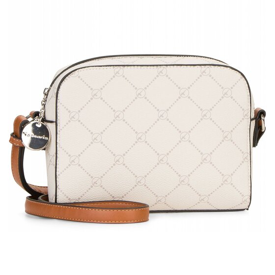 Tamaris Anastasia Classic Umhängetasche 21 cm