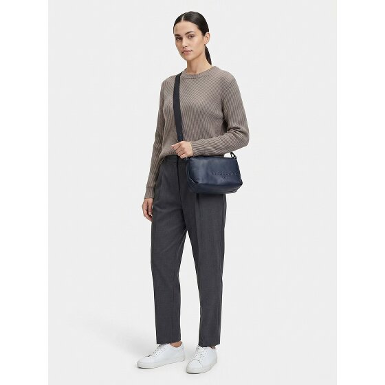 Liebeskind Elvira Umhängetasche Leder 25 cm