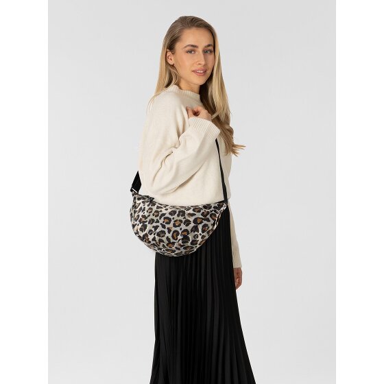 Joop! Jeans Cuore Umhängetasche 24 cm