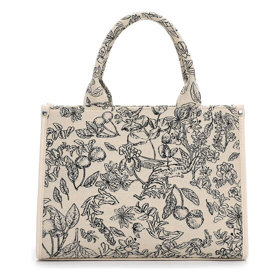 Tamaris TAS Katima Handtasche 33 cm