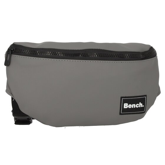 Bench hydro Gürteltasche 28 cm