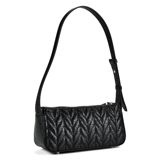 Guess Stacey Schultertasche 23 cm