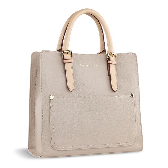 bugatti Ella Handtasche 29 cm