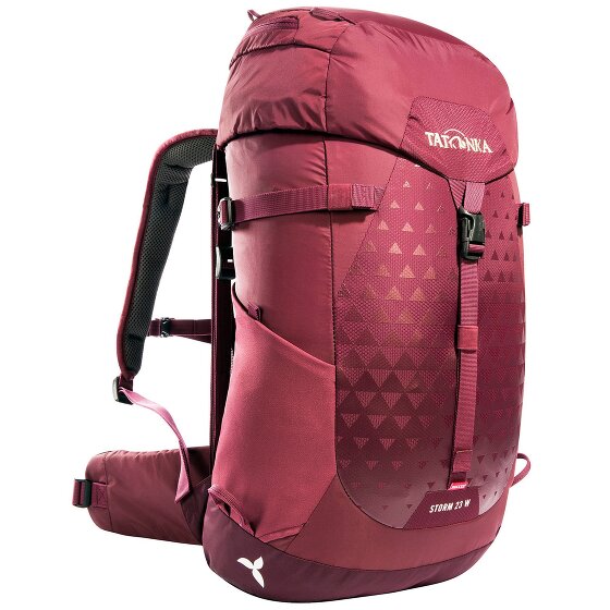 Tatonka Storm 23 Wanderrucksack 52 cm