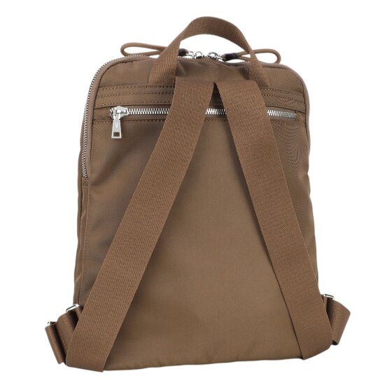 Joop! Jeans Giocoso 1.0 Nivia Daypack 32 cm