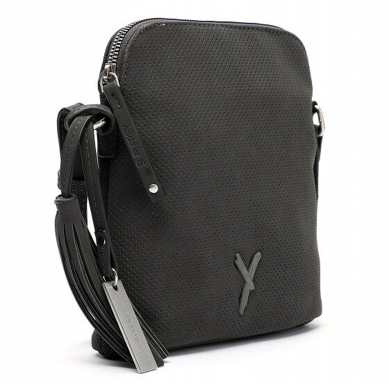 Suri Frey Romy Basic Umhängetasche 20 cm